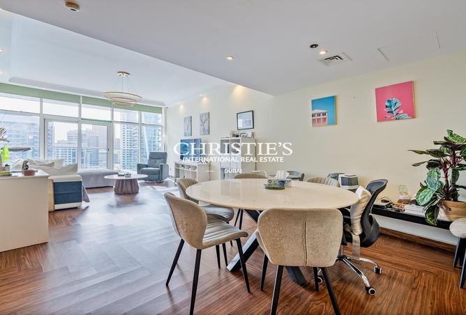 74252279 - Property Image 3