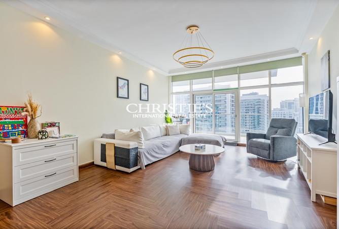 74252279 - Property Image 2