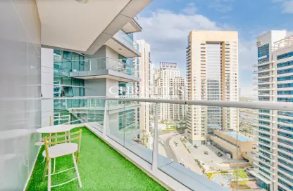 شقة - 2 غرف نوم - 3 حمامات للايجار في ماريناسكيب أوشيانيك - ترايدنت ماريناسكيب - دبي مارينا - دبي شقة - 2 غرف نوم - 3 حمامات للايجار في ماريناسكيب أوشيانيك - ترايدنت ماريناسكيب - دبي مارينا - دبي