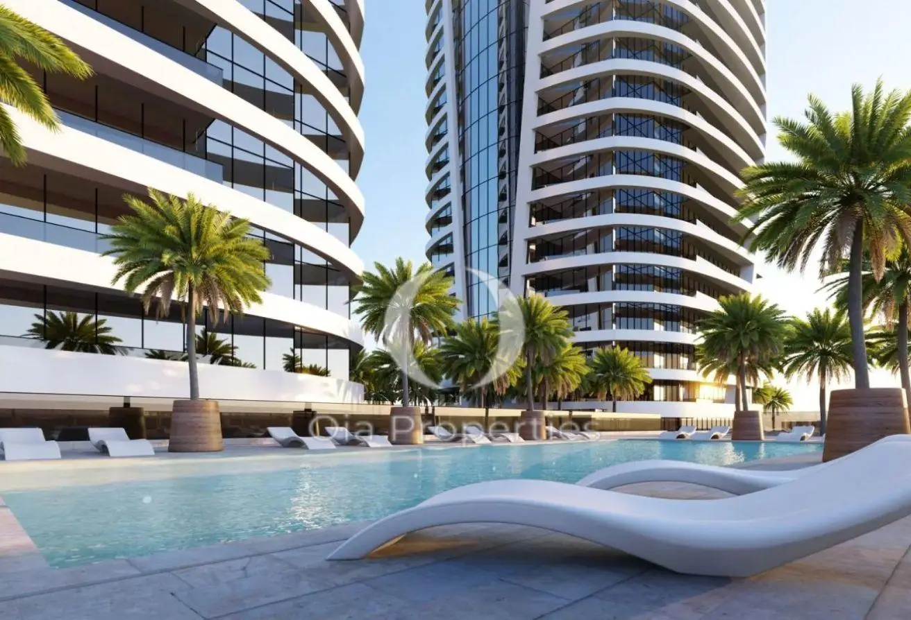 149092555 - Property Main Image