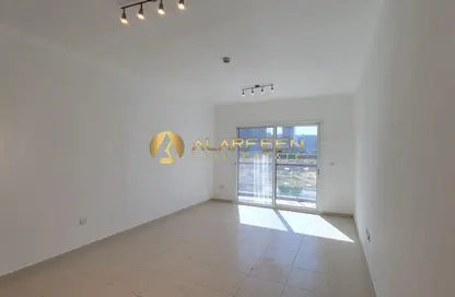 Apartment - 1 Bedroom - 2 Bathrooms for rent in Oxford Building - District 14 - Jumeirah Village Circle - Dubai
