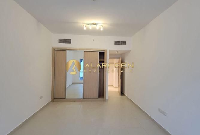83641834 - Property Image 2