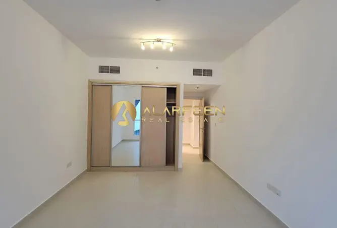 83641834 - Property Image 2