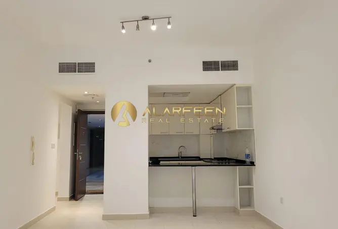 83641834 - Property Image 3