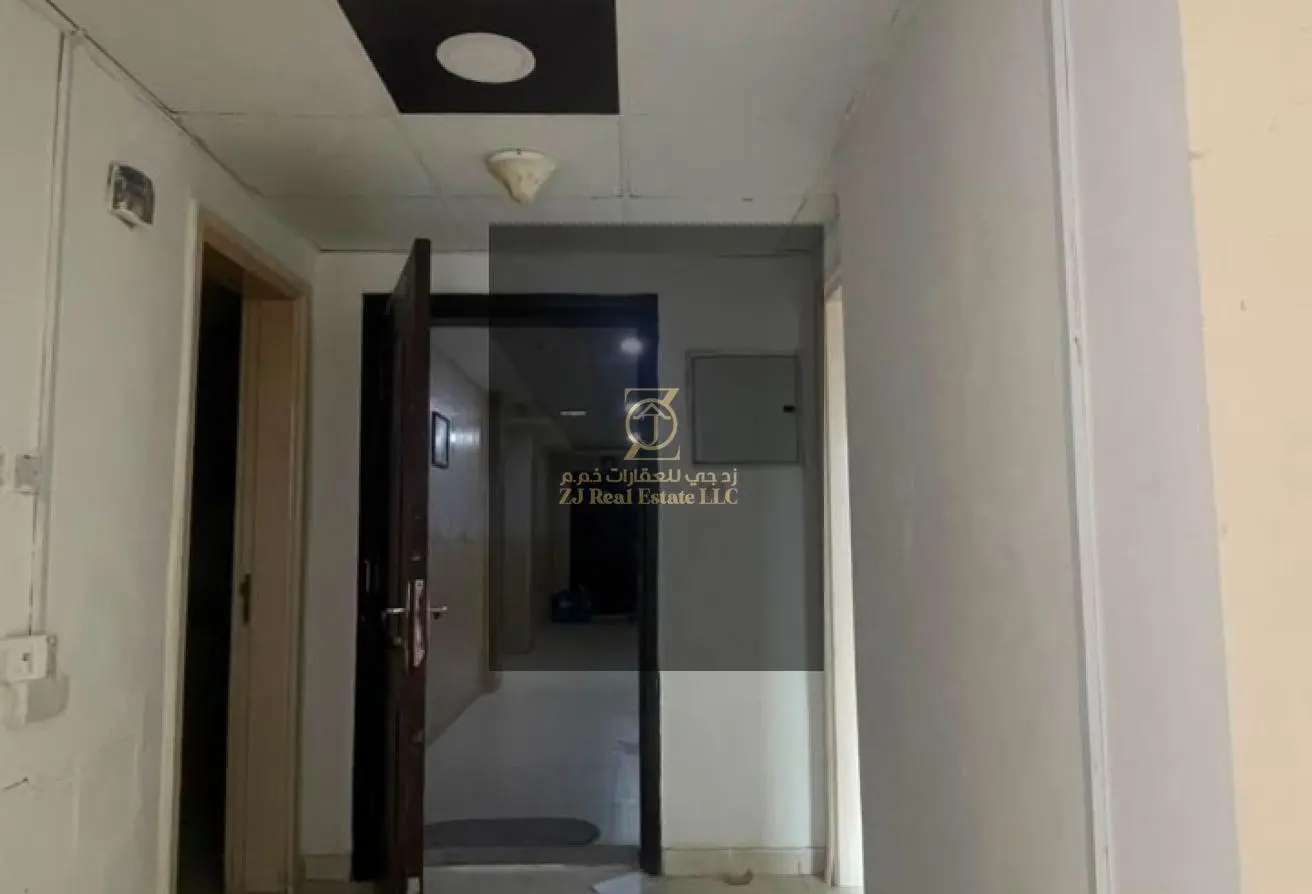 136539998 - Property Main Image