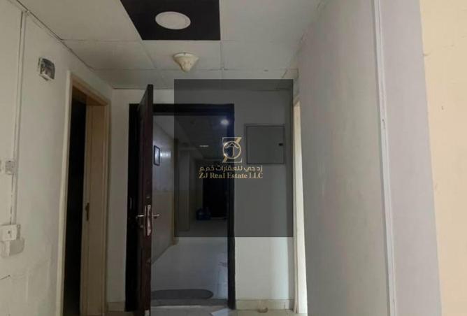 136539998 - Property Main Image