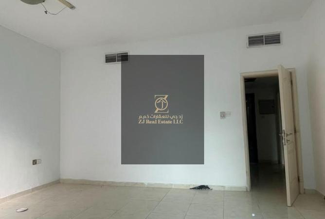 136539998 - Property Image 3