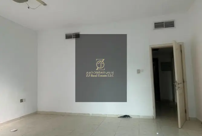 136539998 - Property Image 3