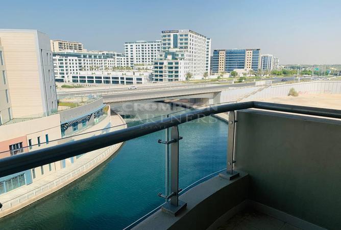 77385054 - الصورة الرئيسية للعقار