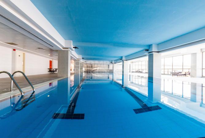 77385054 - صورة العقار 3