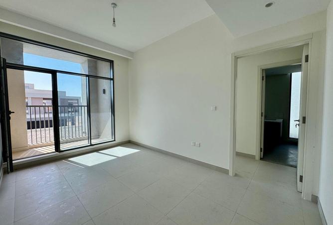 16310404 - صورة العقار 3