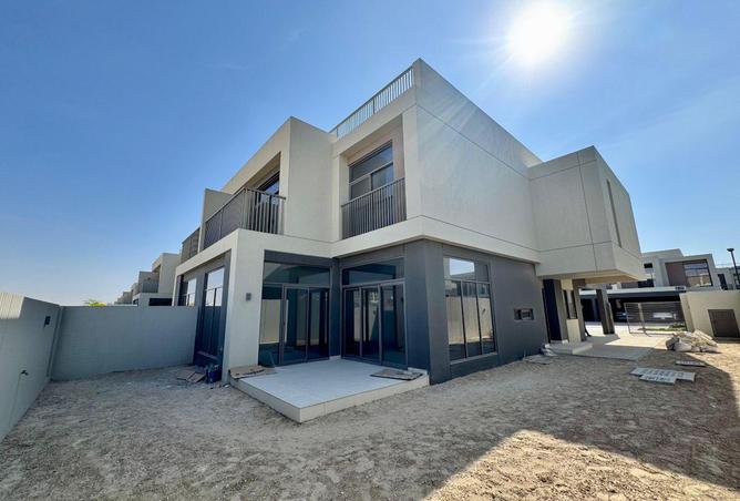 16310404 - الصورة الرئيسية للعقار