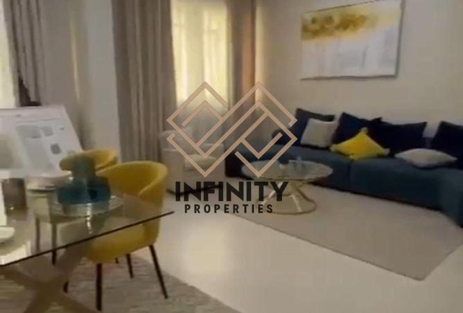 56537549 - صورة العقار 2