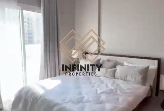 56537549 - صورة العقار 3