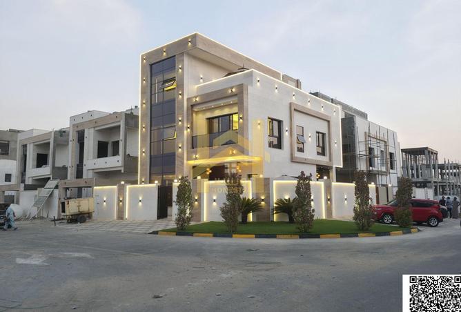 136538677 - صورة العقار 2