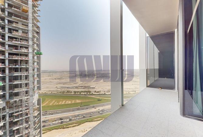 16179651 - صورة العقار 3