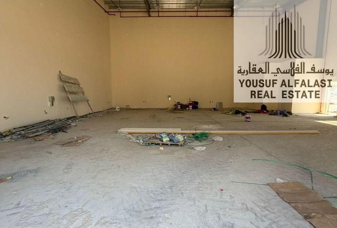 103276894 - Property Main Image