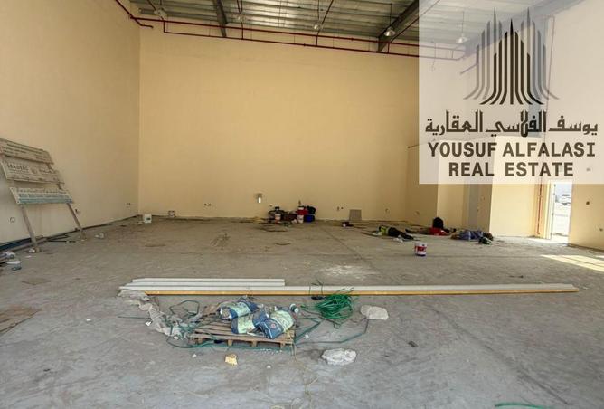 103276894 - Property Image 3