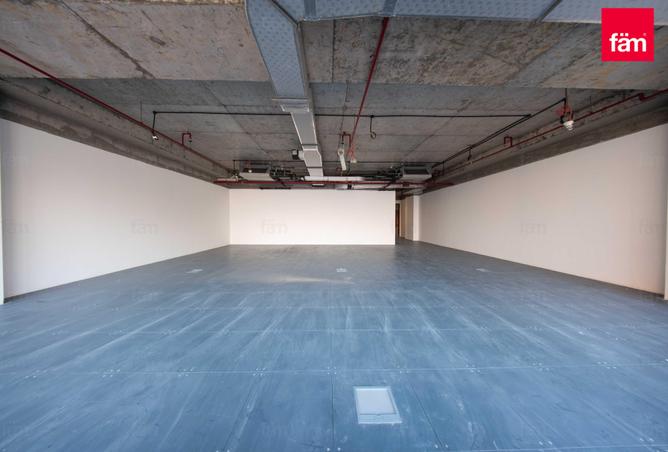 16117530 - Property Image 2