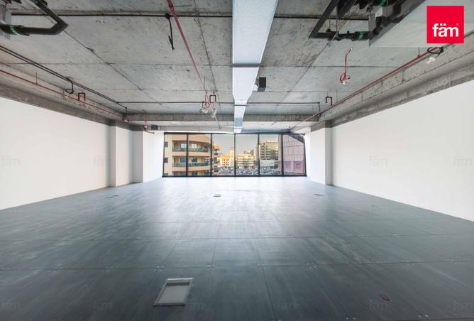 16117530 - Property Image 3