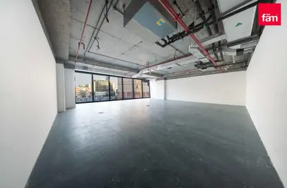 Office Space - Studio for rent in Golden Gate - Oud Metha - Bur Dubai - Dubai