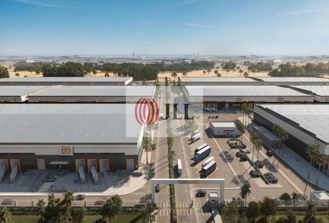 15944800 - Property Image 3