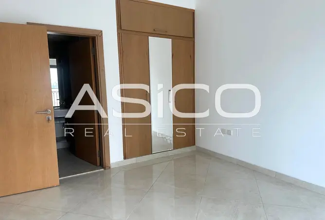 158224744 - Property Image 2