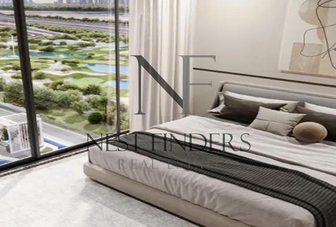 16115715 - Property Image 3