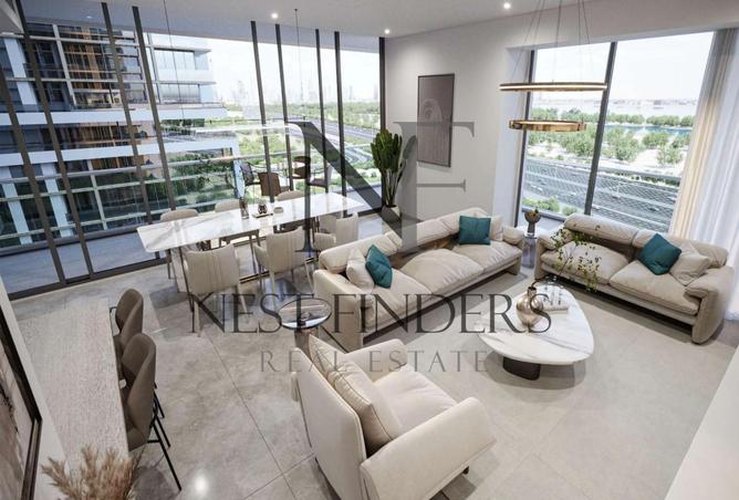 16115715 - Property Image 2