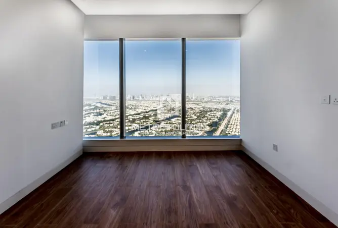 109936157 - Property Image 2