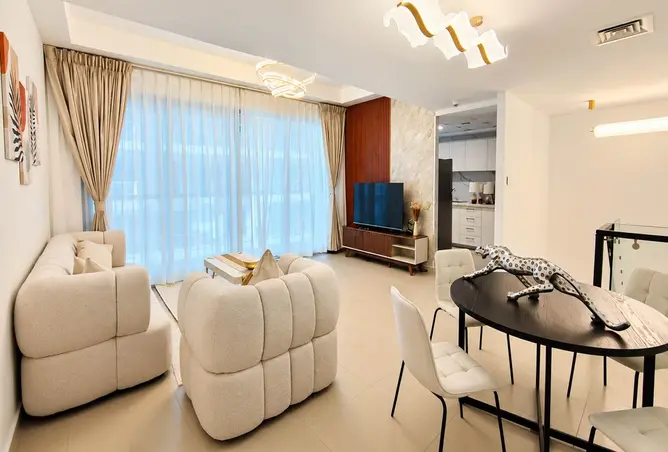 162780518 - Property Image 2