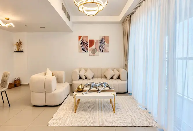 162780518 - Property Image 3