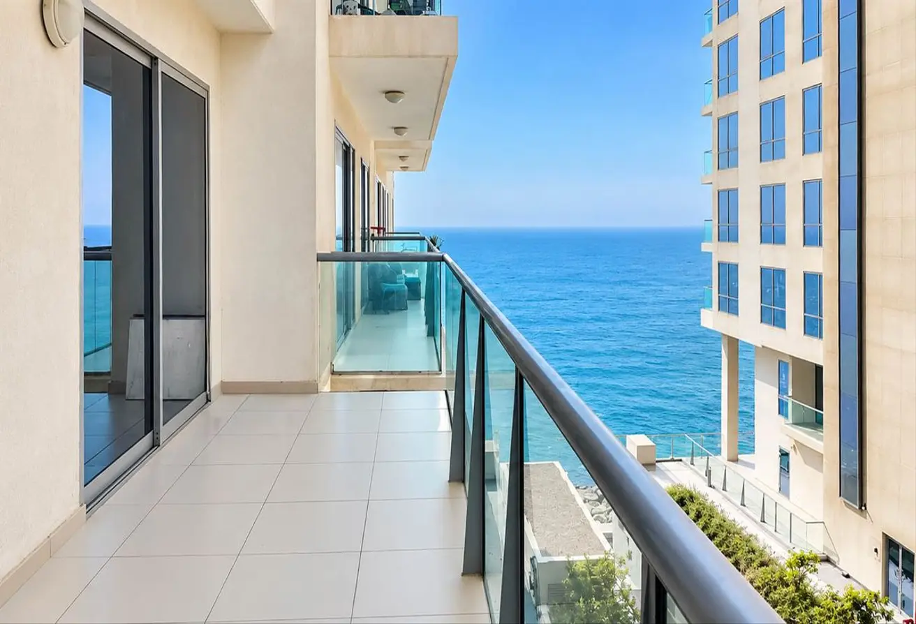 162780518 - Property Main Image