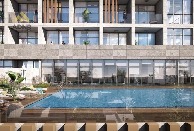 16156113 - Property Main Image