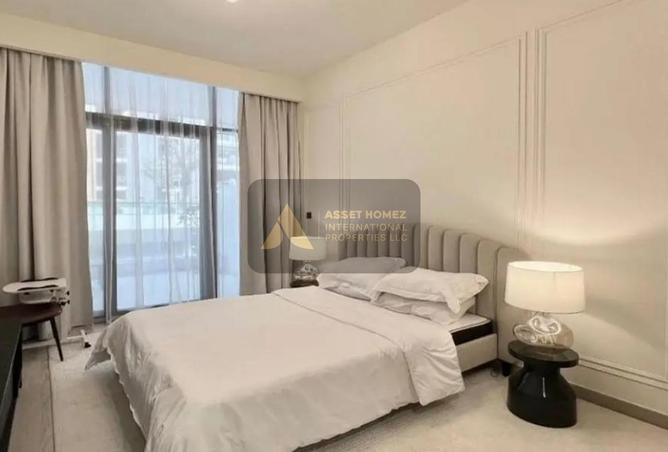 74241816 - Property Main Image