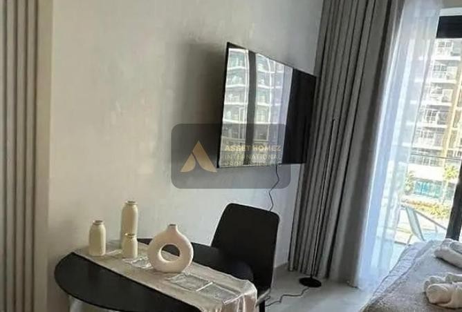 74241816 - Property Image 3