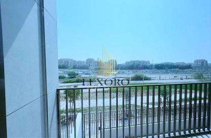 Villa - 3 Bedrooms - 3 Bathrooms for sale in Mudon Al Ranim 7 - Mudon - Dubai