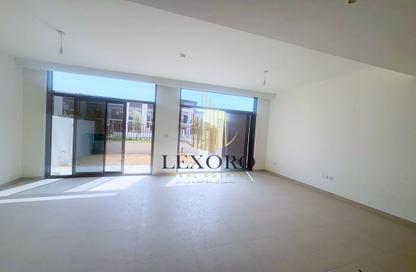 Villa - 3 Bedrooms - 3 Bathrooms for sale in Mudon Al Ranim 7 - Mudon - Dubai