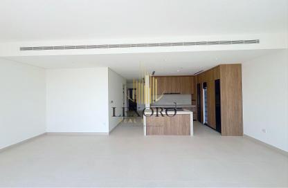 Villa - 3 Bedrooms - 3 Bathrooms for sale in Mudon Al Ranim 7 - Mudon - Dubai