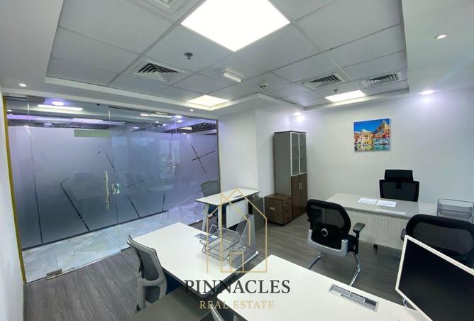 142351737 - صورة العقار 3