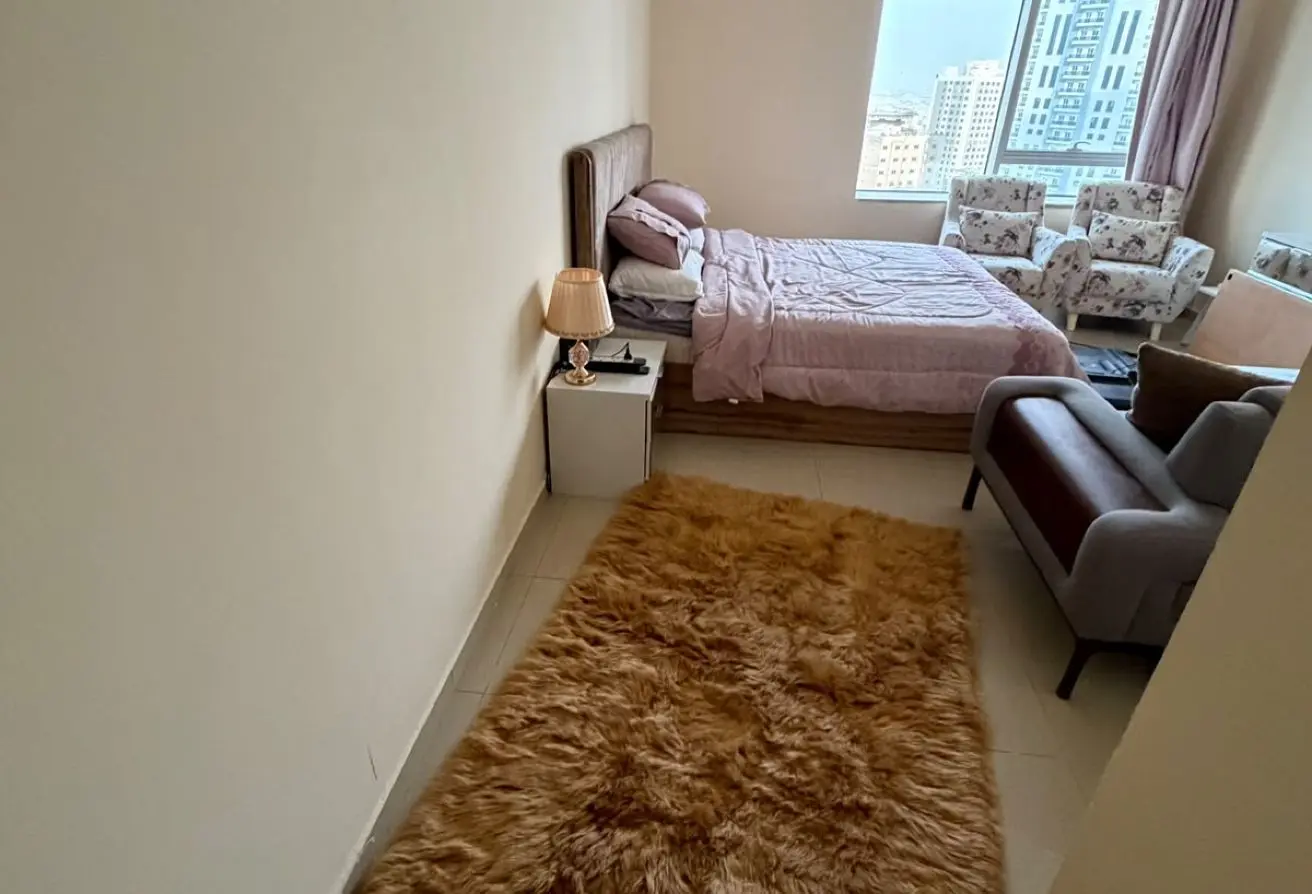 161401907 - Property Main Image