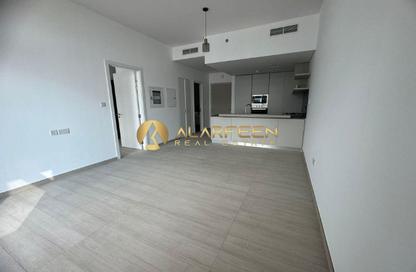 Apartment - 1 Bedroom - 2 Bathrooms for rent in Hadley Heights - District 11 - Jumeirah Village Circle - Dubai