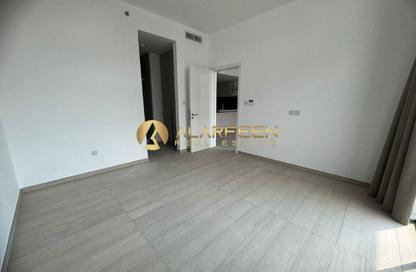 Apartment - 1 Bedroom - 2 Bathrooms for rent in Hadley Heights - District 11 - Jumeirah Village Circle - Dubai Apartment - 1 Bedroom - 2 Bathrooms for rent in Hadley Heights - District 11 - Jumeirah Village Circle - Dubai