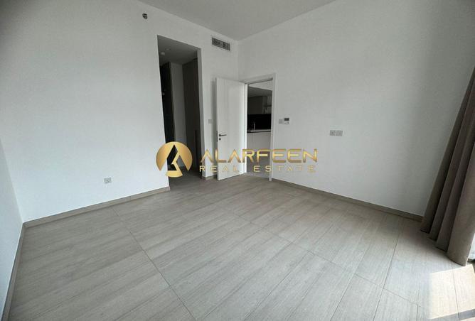 135606260 - Property Image 3
