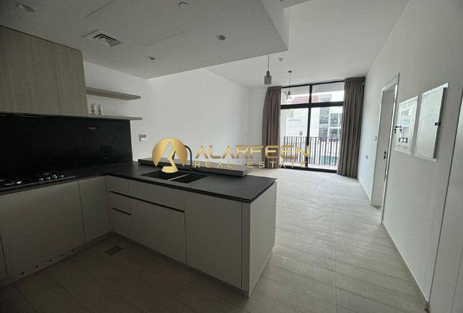 135606260 - Property Image 2