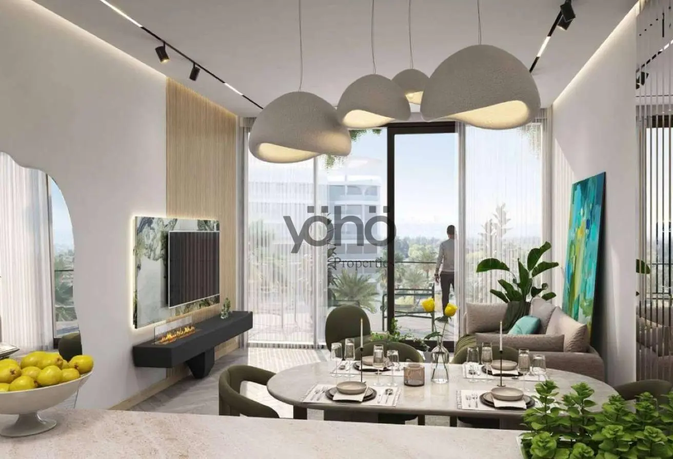 150032535 - Property Main Image