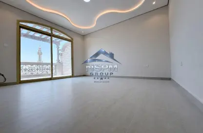 Apartment - 2 Bedrooms - 2 Bathrooms for rent in Muroor Area - Abu Dhabi