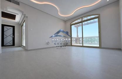 Apartment - 2 Bedrooms - 2 Bathrooms for rent in Muroor Area - Abu Dhabi Apartment - 2 Bedrooms - 2 Bathrooms for rent in Muroor Area - Abu Dhabi