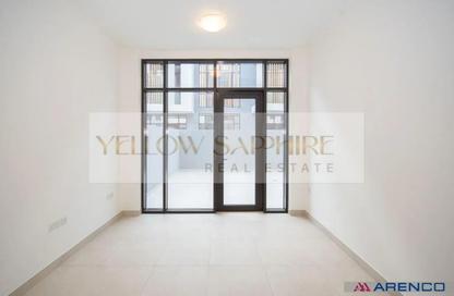 Apartment - 1 - 2 for rent in Golden Sands 19 - Al Hamriya - Bur Dubai - Dubai Apartment - 1 - 2 for rent in Golden Sands 19 - Al Hamriya - Bur Dubai - Dubai