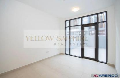 Apartment - 1 - 2 for rent in Golden Sands 19 - Al Hamriya - Bur Dubai - Dubai Apartment - 1 - 2 for rent in Golden Sands 19 - Al Hamriya - Bur Dubai - Dubai